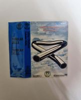 CASSETTE MIKE OLDFIELD - POP