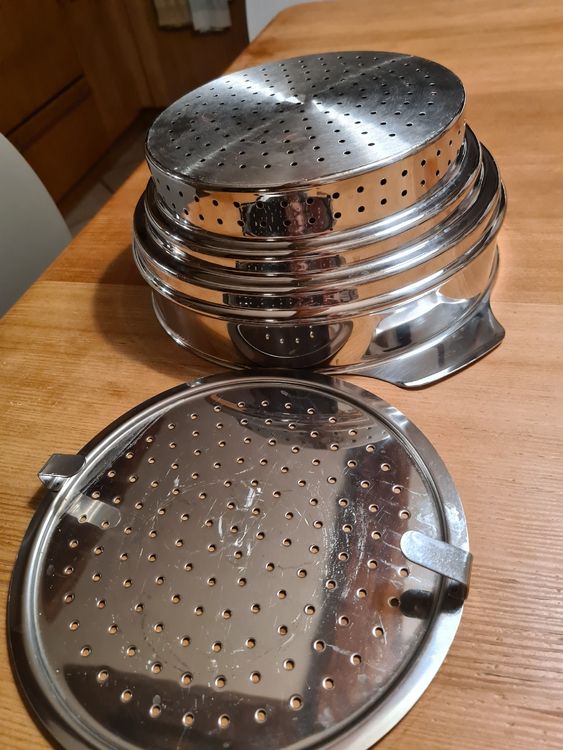 Gartenfackeln Set Mit Fackelöl - Bambusfackeln 42-90cm In Natur Oder Mahagoni