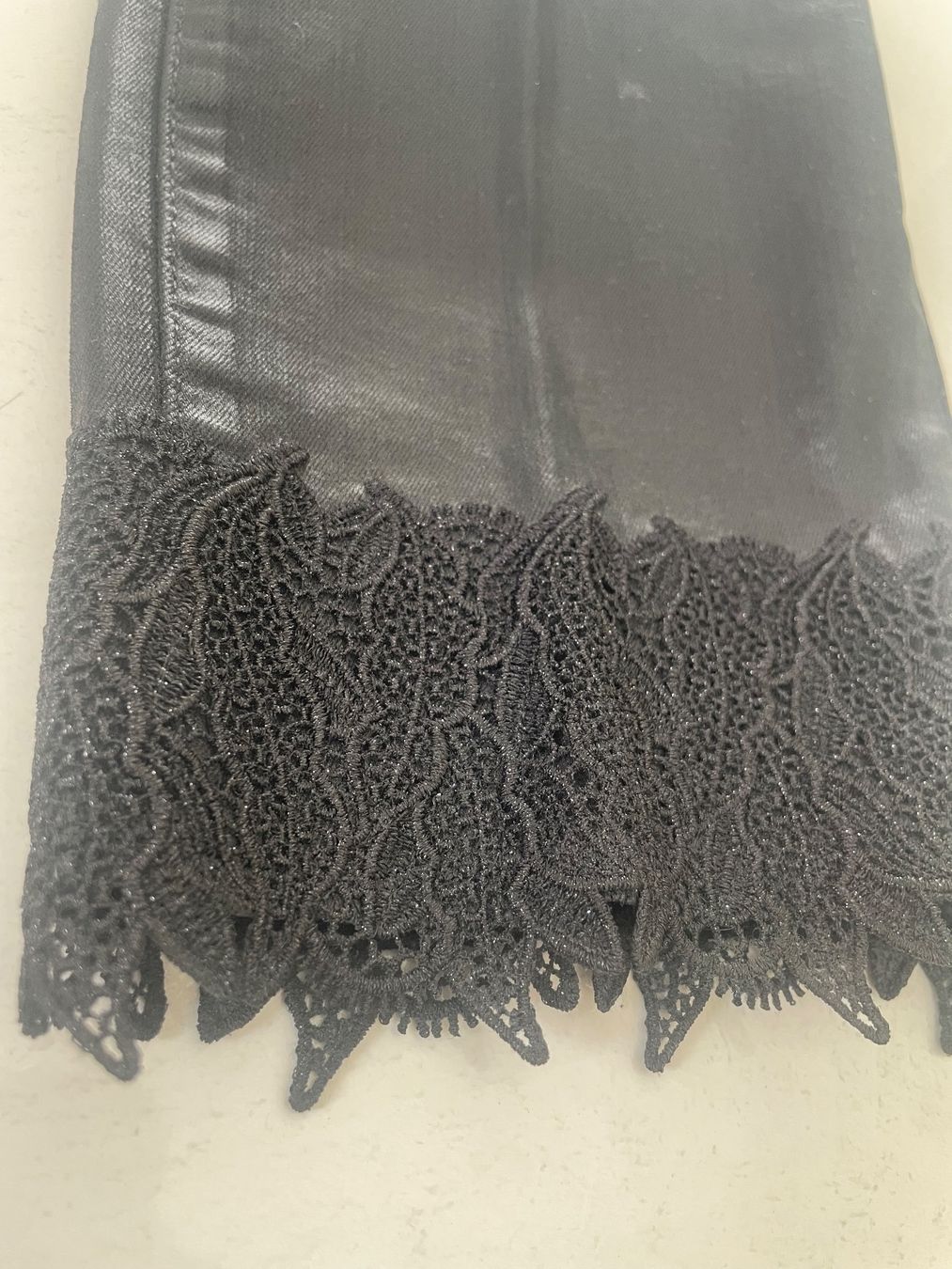 Cambio Pantaloni: Cambio Hose  - Vintage edition - Lyocell – Usato da Minusio venduto da Pink222 2