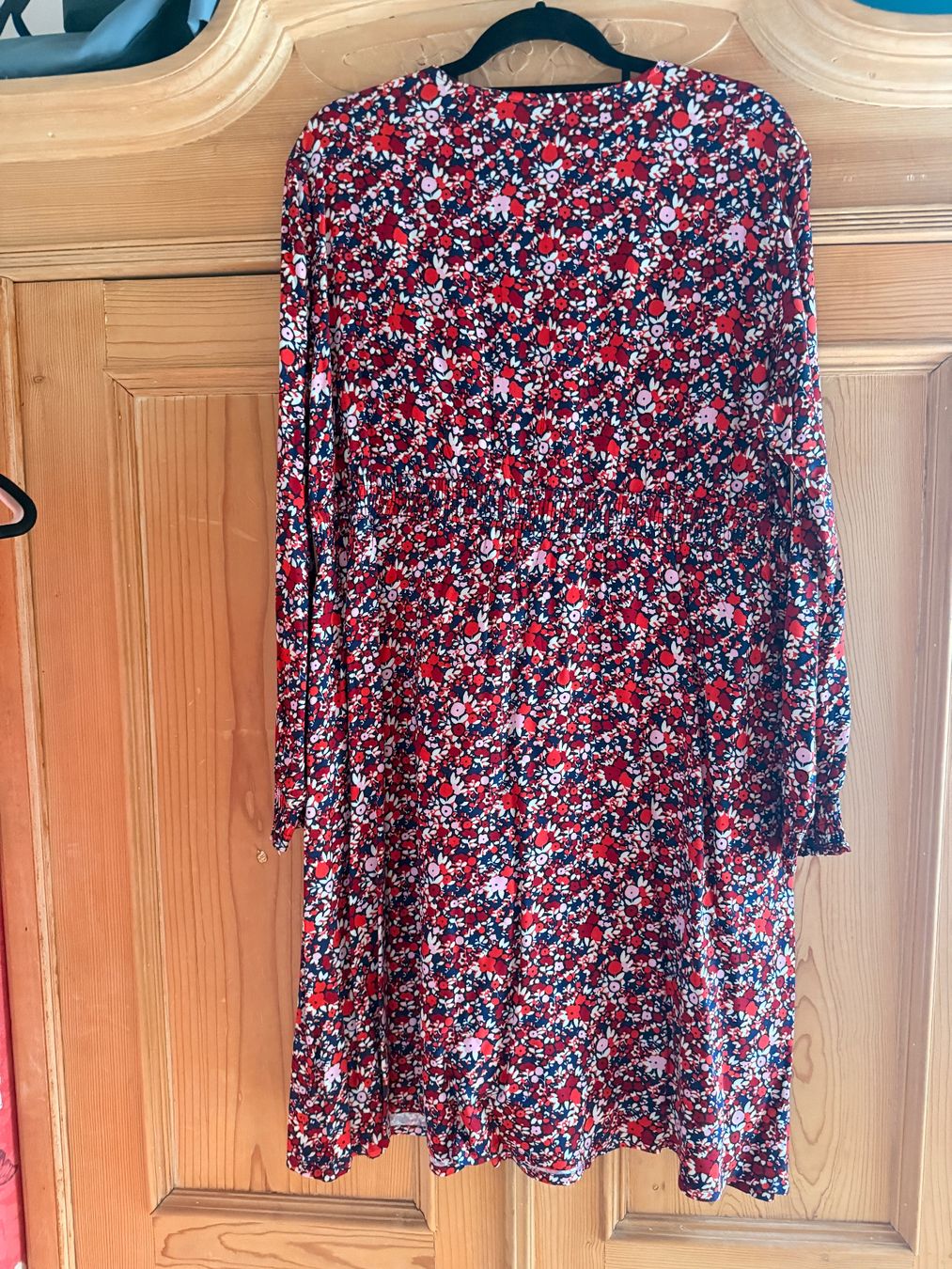 Vestiti: Kleid von Brakeburn – Nuovo (secondo la descrizione) da Mastrils venduto da Laura8sevilla 1