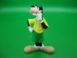 GOOFY SCHIEDSRICHTER NESTLE DISNEY LIVERPOOL 5    7,5CM