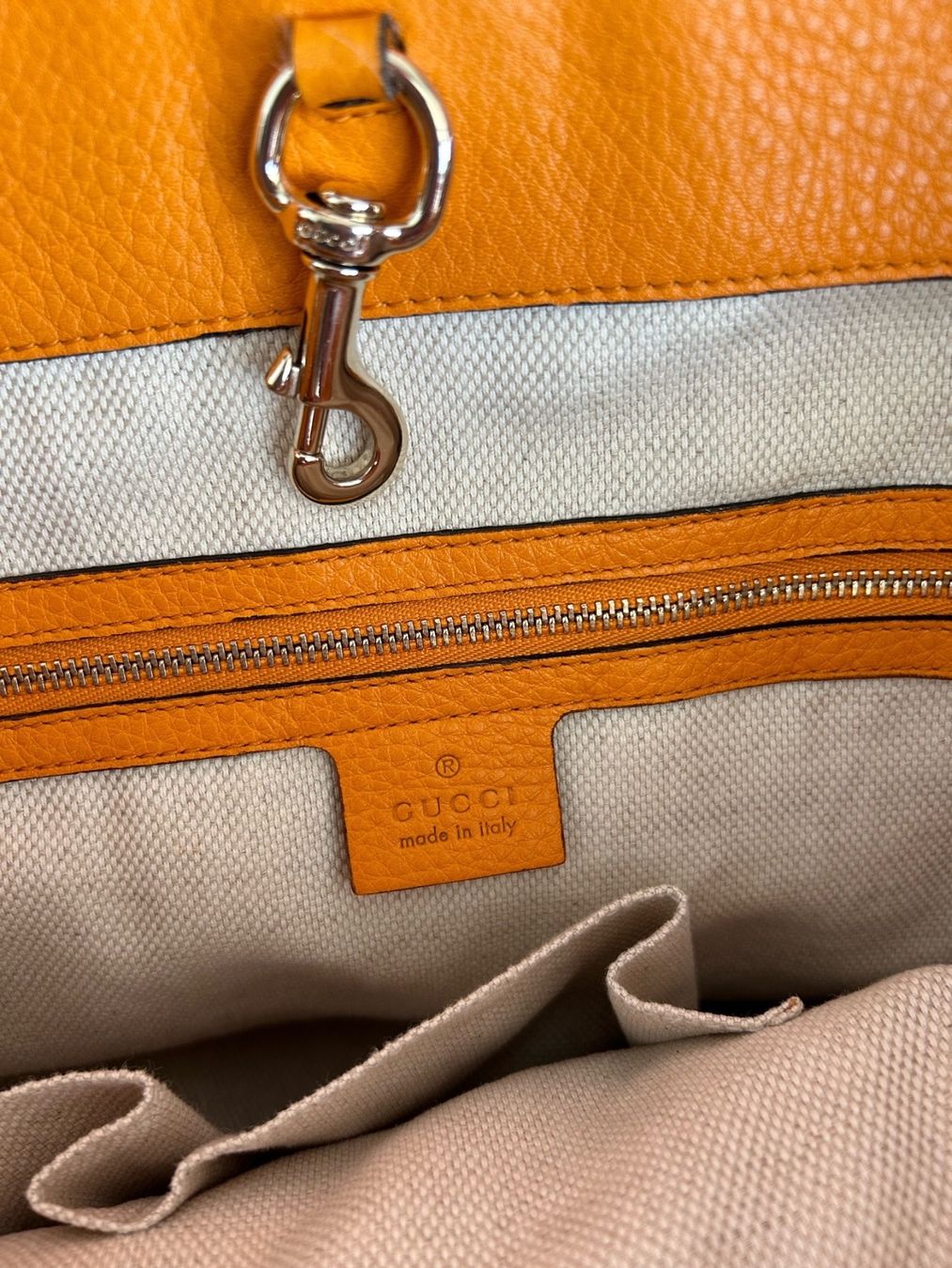 Gucci Borse da donna: Gucci – Usato da Hagendorn venduto da mar_p8cf 5