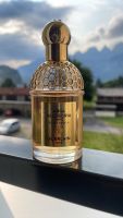 Guerlain Aqua Allegoria Bosca Vanilla
