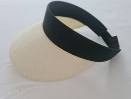 Verstellbarer Sonnen Cap