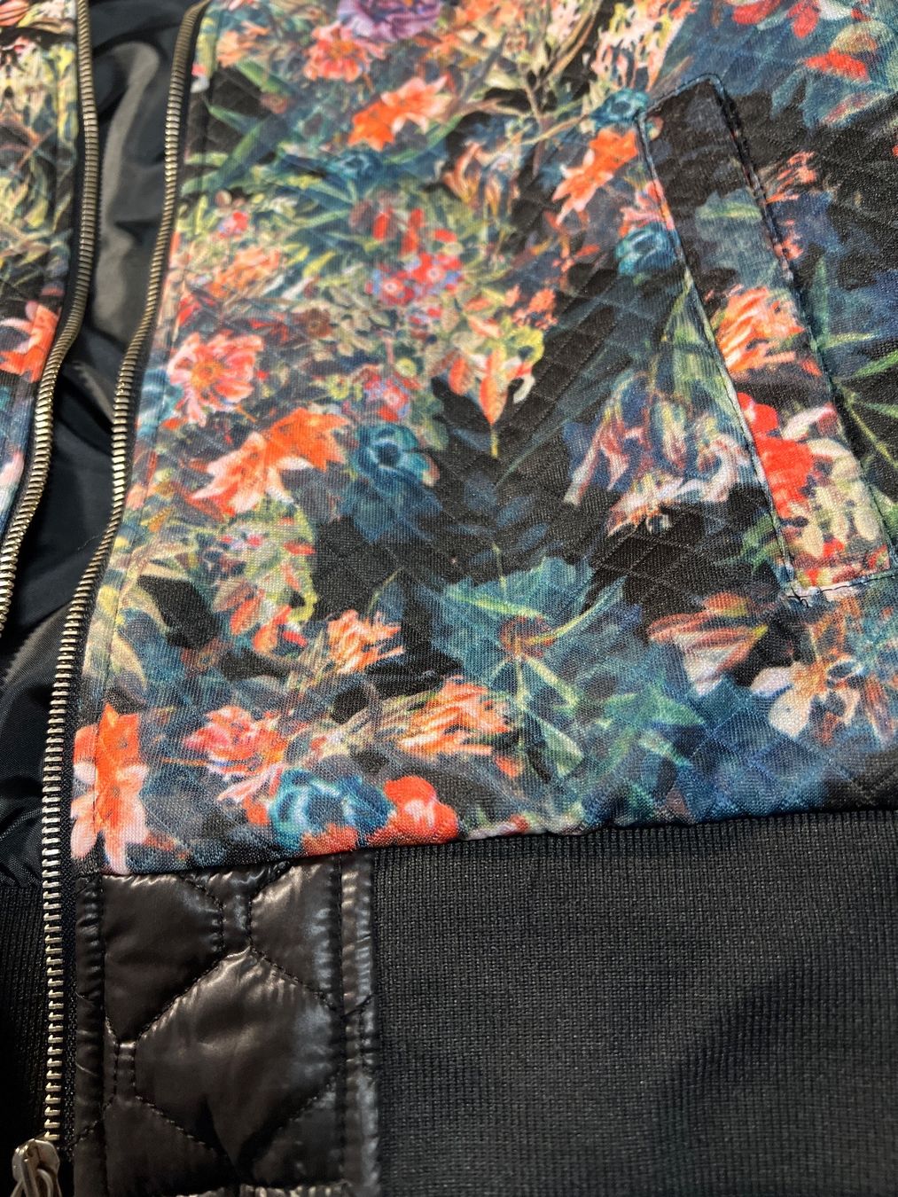 Giacche: Jacke Herren – Nuovo e nell'imballaggio originale da Chur venduto da bauser03 1