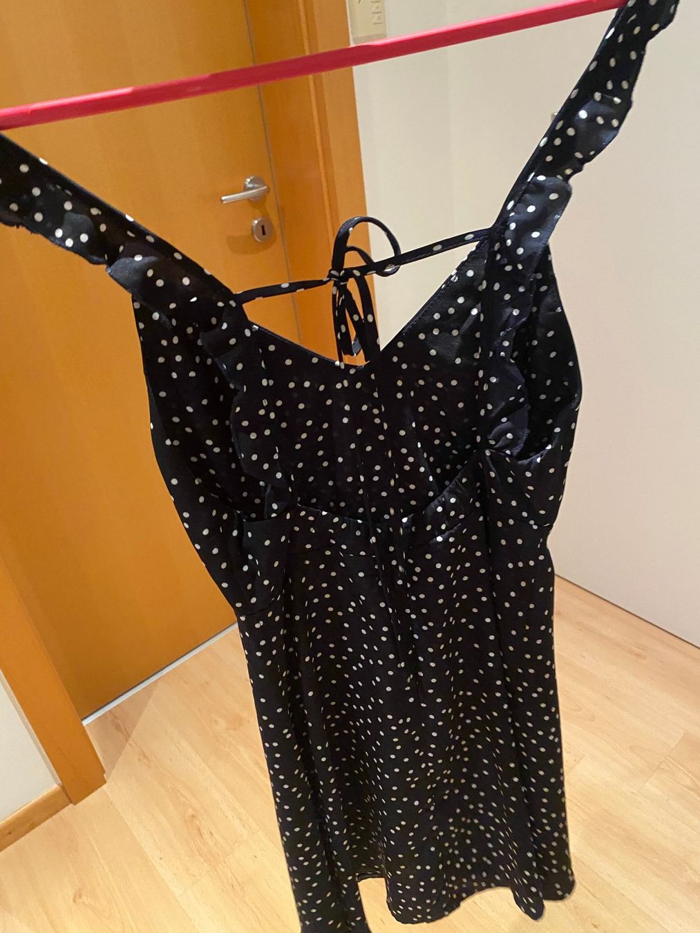 Vestiti: Whitefox Sommerkleid – Usato da Vaduz venduto da RapunzelLissi 1