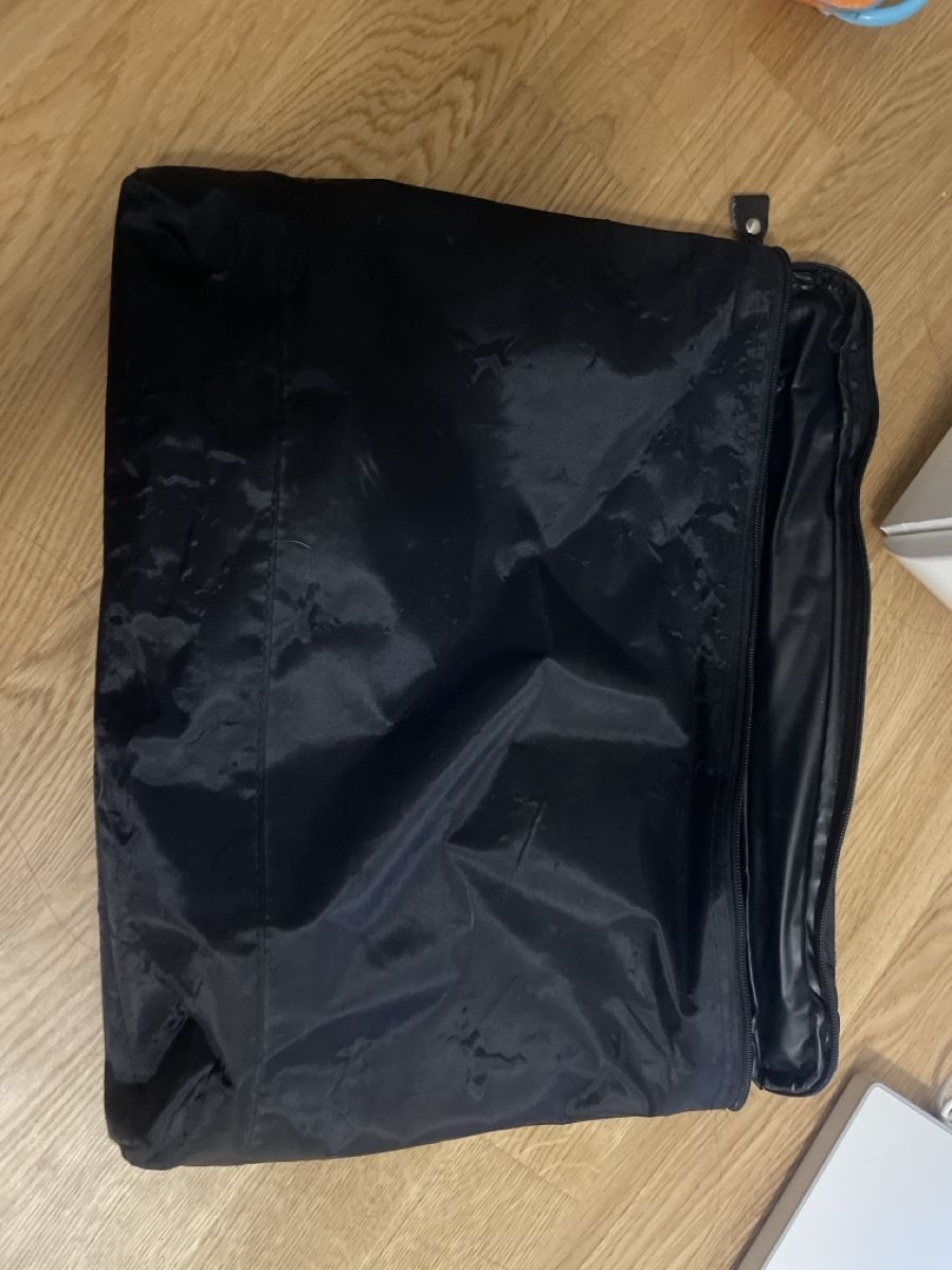 Apple Notebook: Apple MacBook Pro – Difettoso da Volketswil venduto da Black_thunder 3