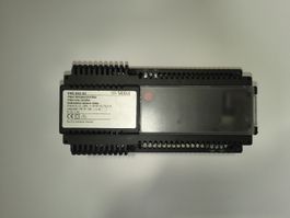 SSS Siedle VNG 602-02 Video-Netzgleichrichter (30V DC / 1.1A