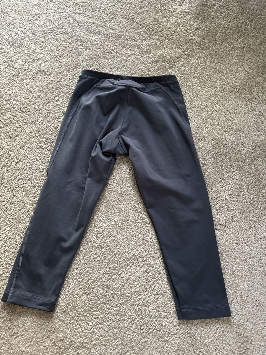 Puma Leggings: Tights Puma Gr 34/36 – Usato da Oberweningen venduto da Jogi2 1