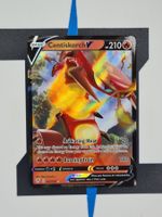 Centiskorch V DAA33 EN NM