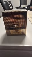 Tom Ford Extreme Noir