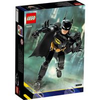 LEGO 76259 DC Batman Baufigur