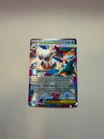 Mega Abomasnow EX 036/132