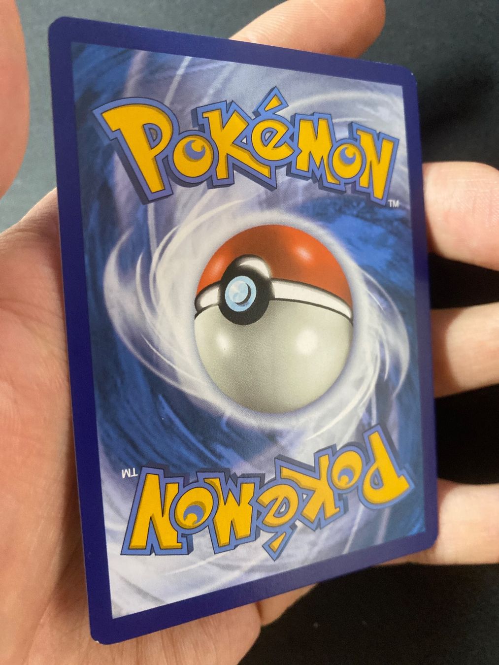 Pokémon Sammelbilder & Trading cards: Pikachu TG05 - Illustration Rare - Lost Origin - EN – Neu (gemäss Beschreibung) aus Hausen AG von Shrade 6