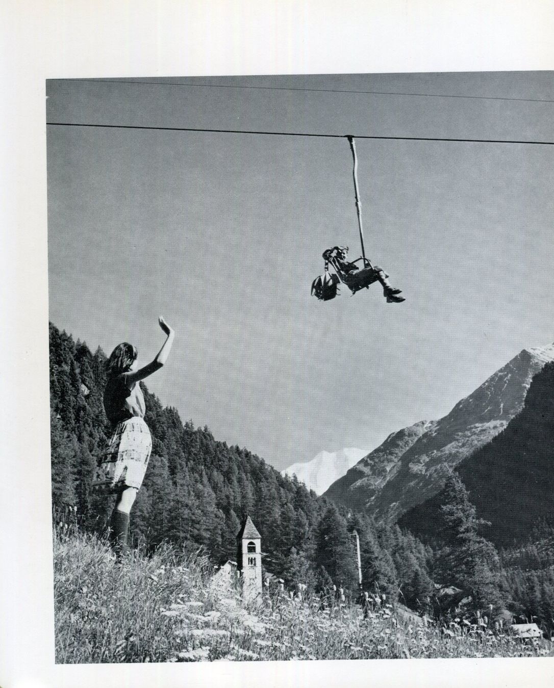 Bücher: Engadin, Heimatbuch – Gebraucht aus Aarau von Elmaar41 4