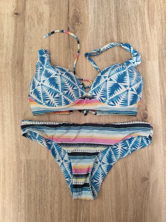 Bikini ripcurl S