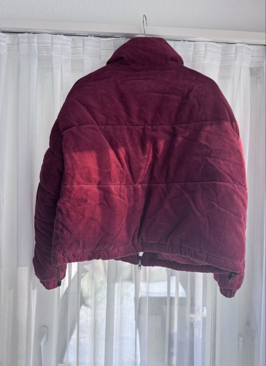 Bershka Giacche: Bershka jacke xs/s – Nuovo (secondo la descrizione) da Effretikon venduto da nad_q7kh 2