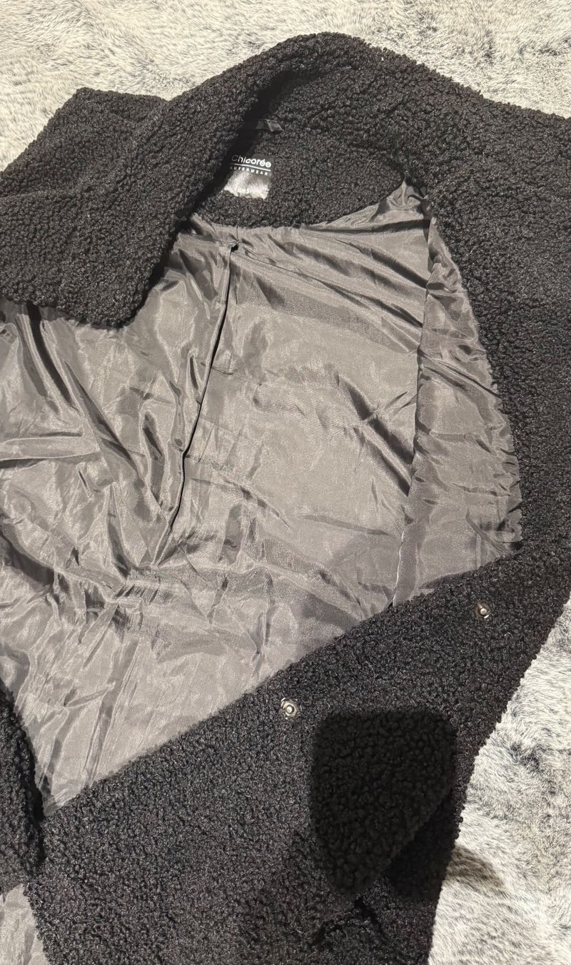 Gilet & Giacche senza maniche: Wintergilet Grösse S – Nuovo (secondo la descrizione) da Thal venduto da Manhut 2