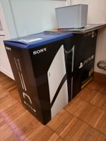 PS5 Pro 2TB White PostNew