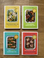     Rukmini Iyer Collection – 4 Bestselling Cookbooks