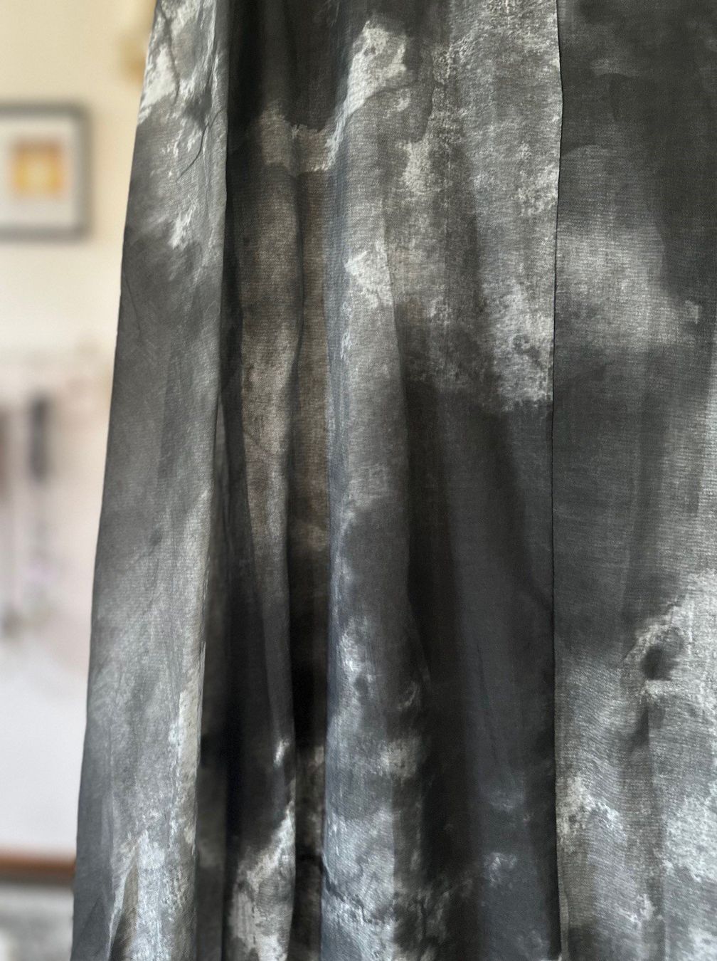 Robes: LONGUE ROBE SOUPLE! M SOLDES DE FIN DE SAISON – Neuf avec emballage d'origine à Locarno par NicoNion 5