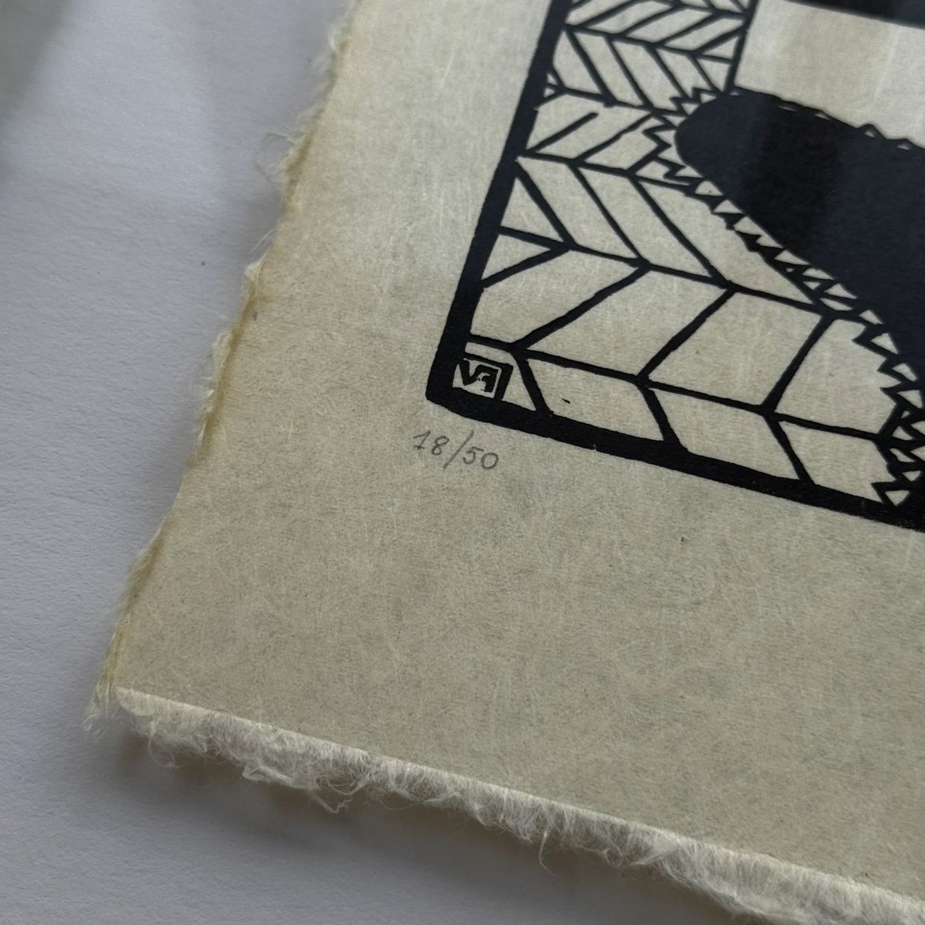 Grafica & Litografie: Félix Vallotton - Levrini Gallery – Usato da Gockhausen venduto da LevriniGallery 5