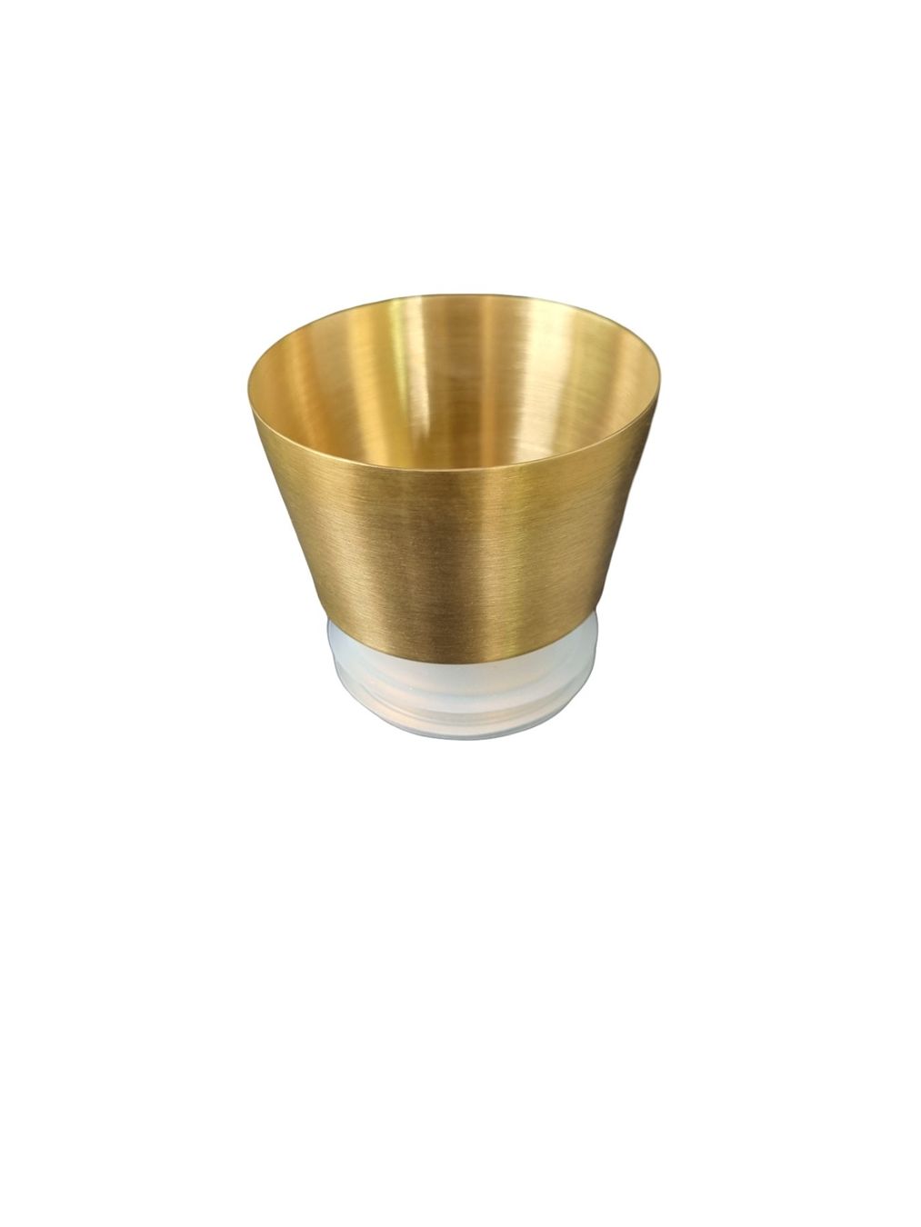 Carafes: MAMEIDO Glasflasche – Neuf (Voir description) à Wangen b. Olten par Restwert_Wangen 2