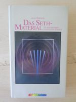 Das Seth-Material / Jane Roberts
