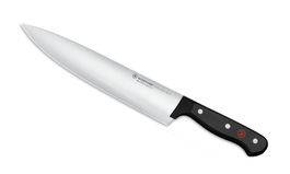 WüSTHOF Gourmet 4562 Kochmesser 23 cm