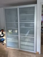 Ikea Schrank 