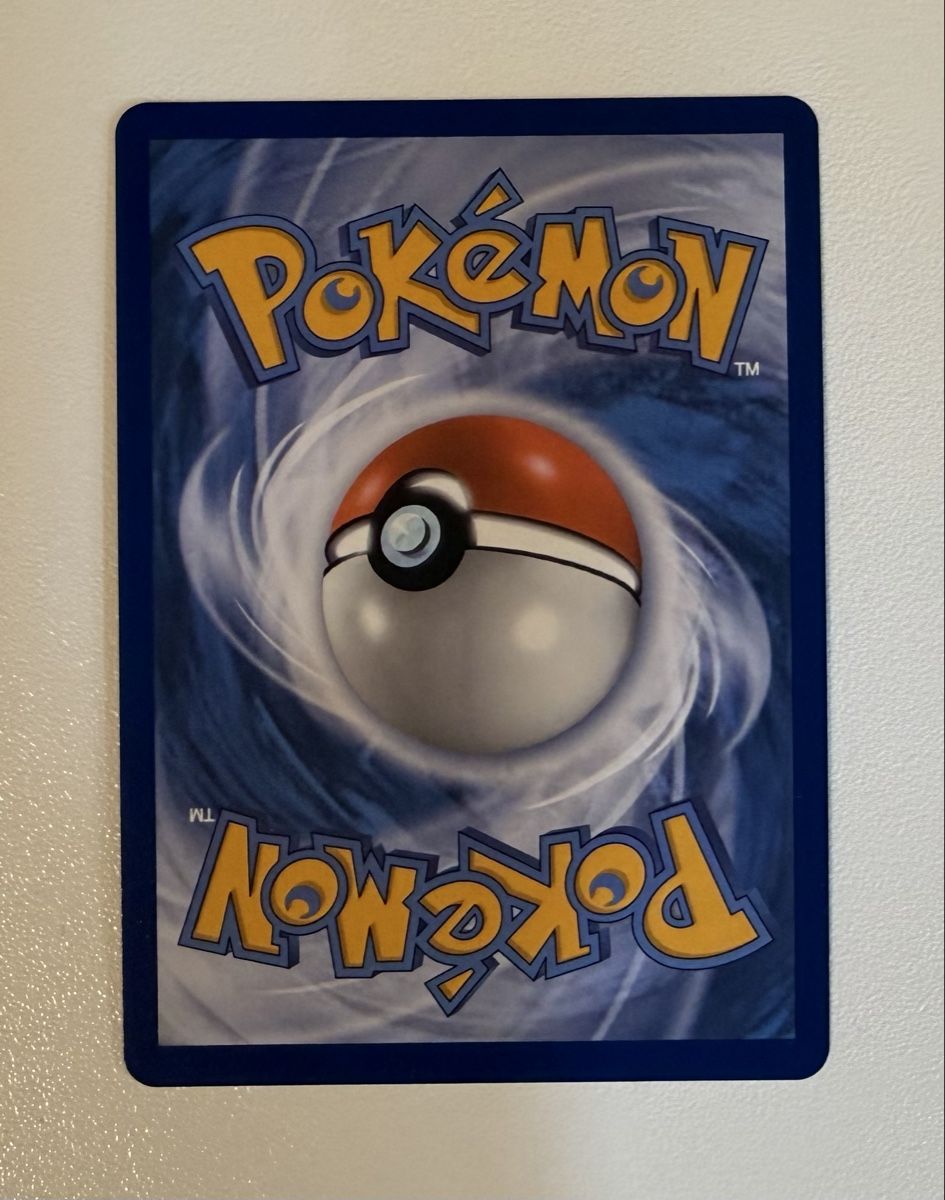 Pokémon Carte collezionabili: Quajutsu ex #148 – Nuovo (secondo la descrizione) da Au SG venduto da Bego1 1