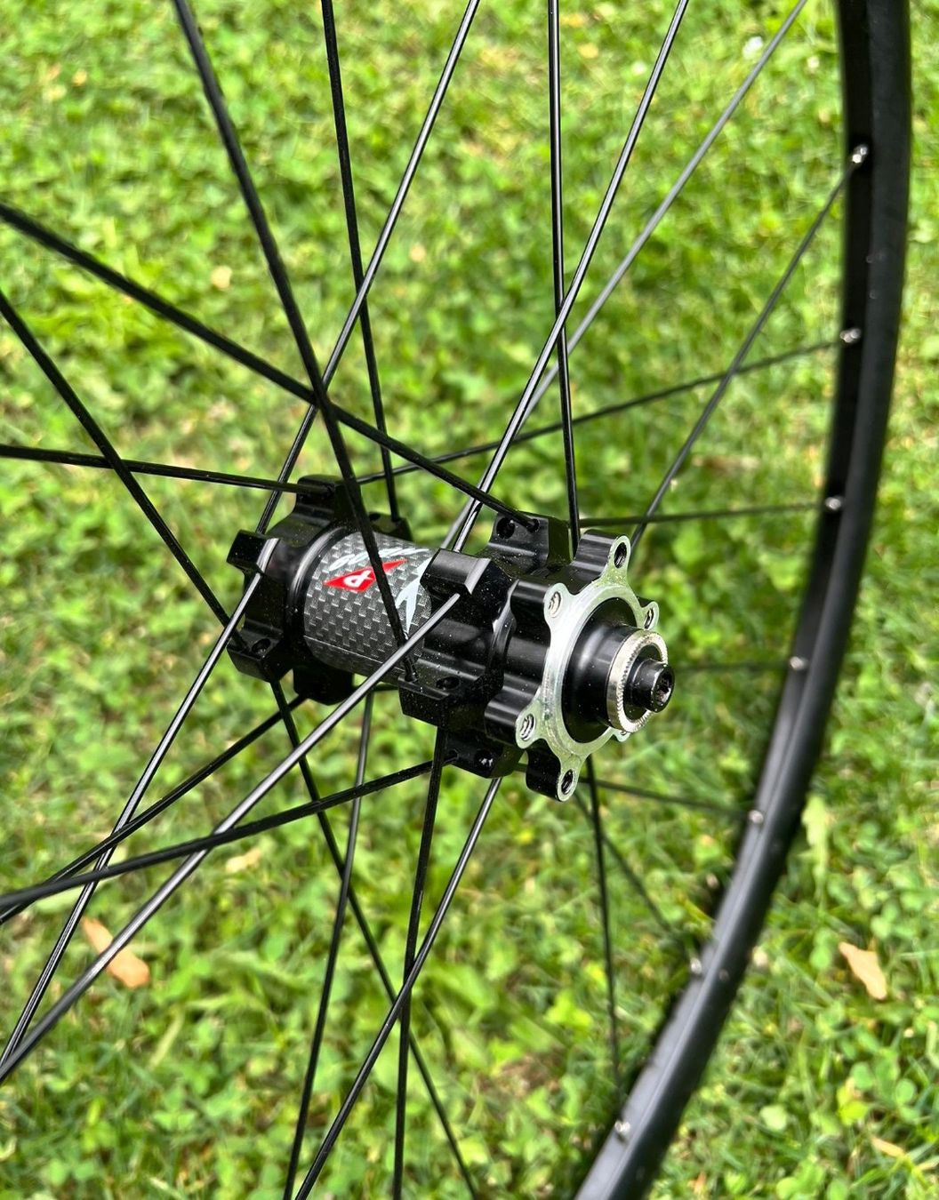Pneumatici & Ruote complete: Neues Räderset 26 Zoll – Nuovo (secondo la descrizione) da Maienfeld venduto da Alpenblume12 3