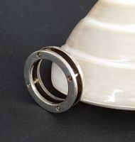 ESPRIT RING IN 925 SILBER