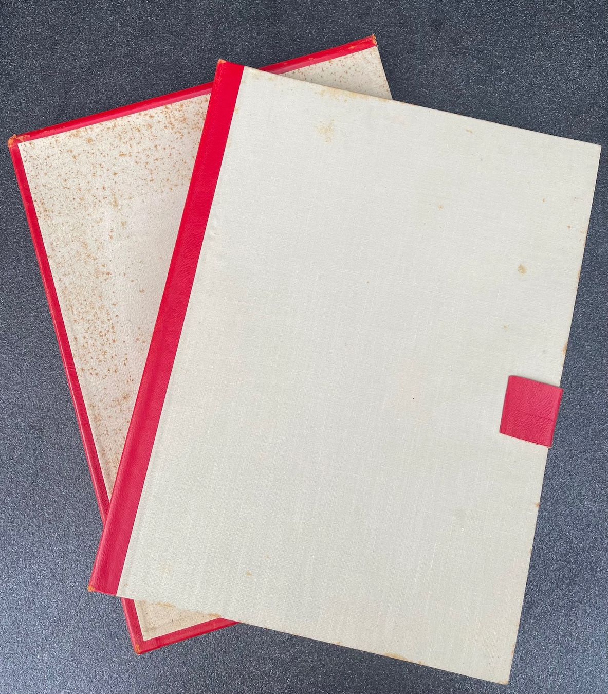 Libri: Jamais Plus - Reiterei der Schweizer Armee – Usato da Burgdorf venduto da Bsb7 4