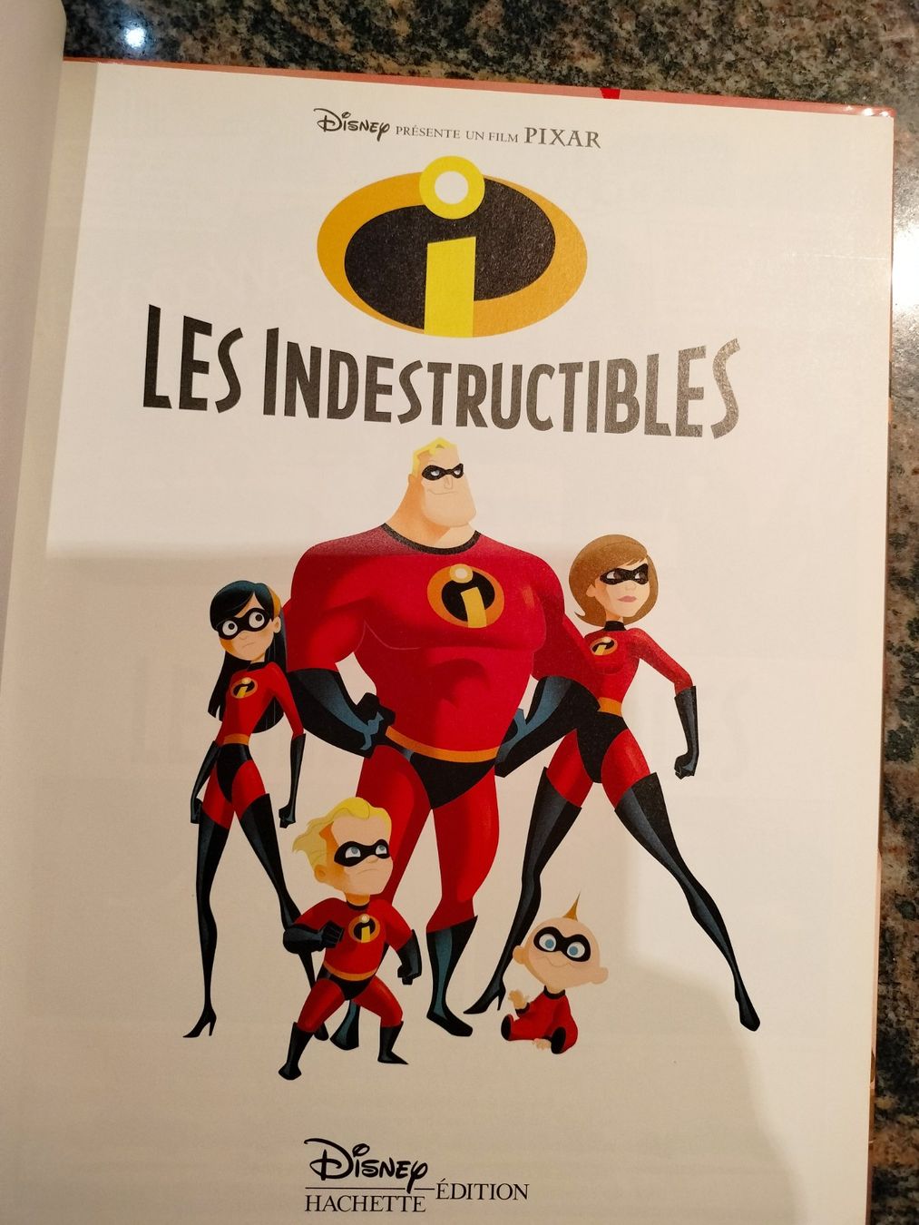 Fumetti: Les Indestructibles Sophie Koechlin – Usato da Cortaillod venduto da rozinna 1