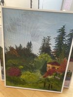 3 Bild