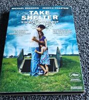 DVD Take Shelter Ein Sturm zieht auf (22972)