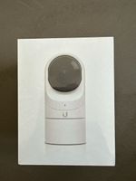 Ubiquiti UniFi Protect UVC G3 Flex Kamera neu