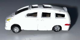Family  SUV (N)
