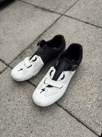 Specialized Torch 2.0 Cycling shoes size 45