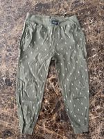 Polo Ralph Lauren Pyjamahose