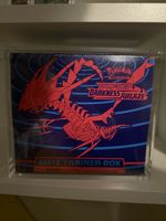 Darkness Ablaze ETB