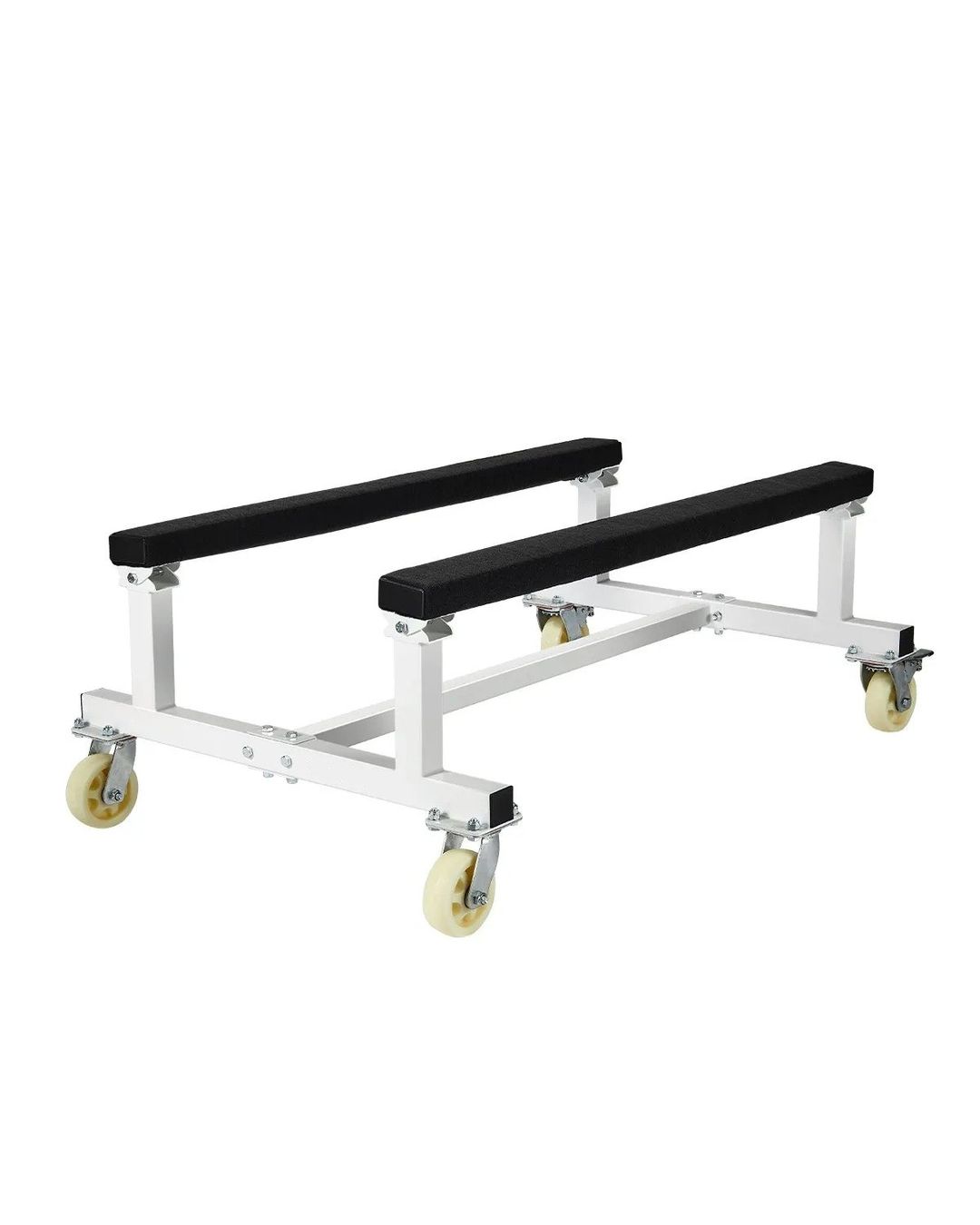 Rimorchi: Boot, Schlauchboot, Wagen, Rolli, Lagerbock – Nuovo e nell'imballaggio originale da Gutenburg venduto da shinobi0072