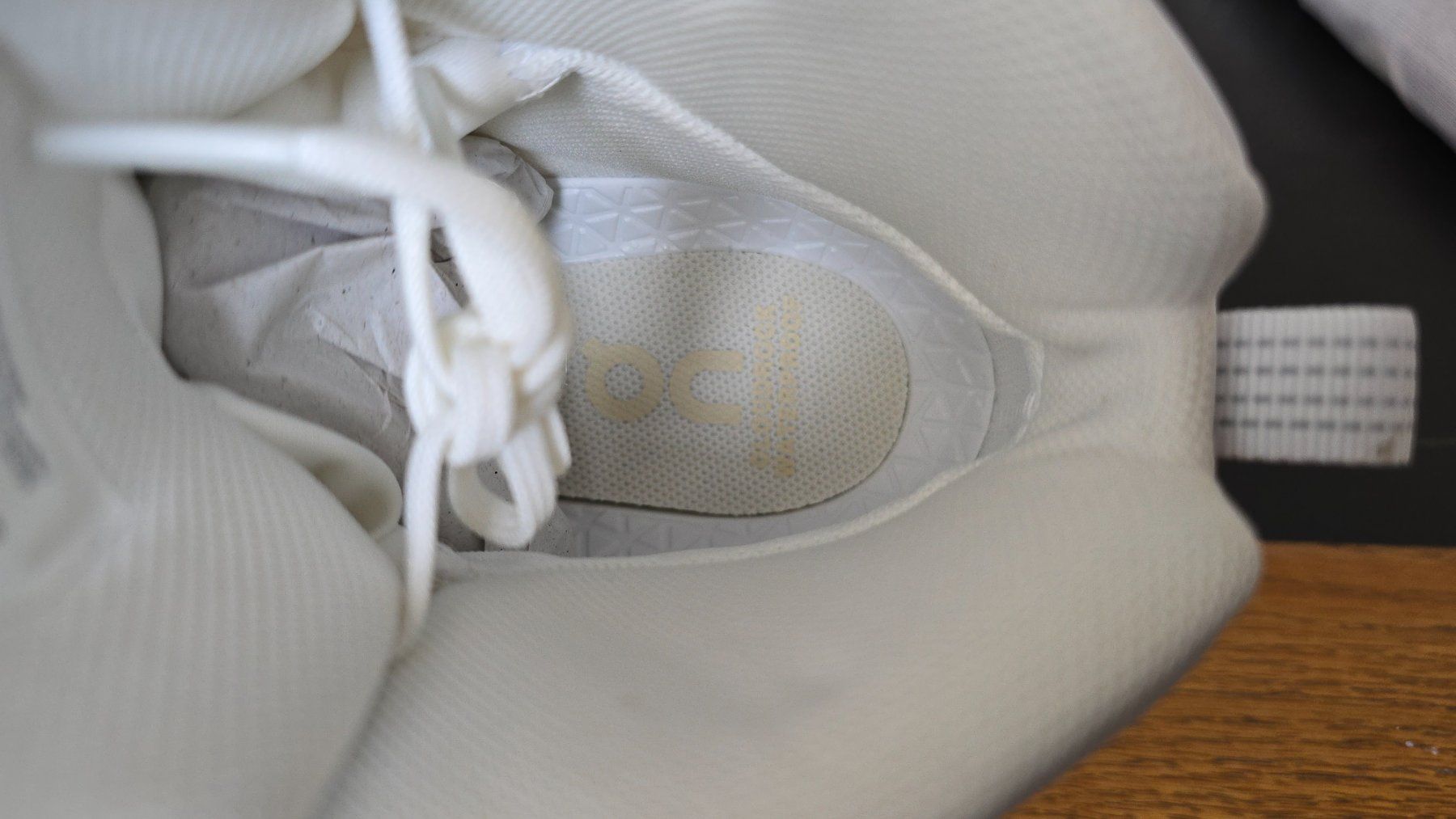 On Scarpe da donna: ON CLOUDROCK waterproof gr 37 – Nuovo e nell'imballaggio originale da Wallisellen venduto da theblacksheep 6