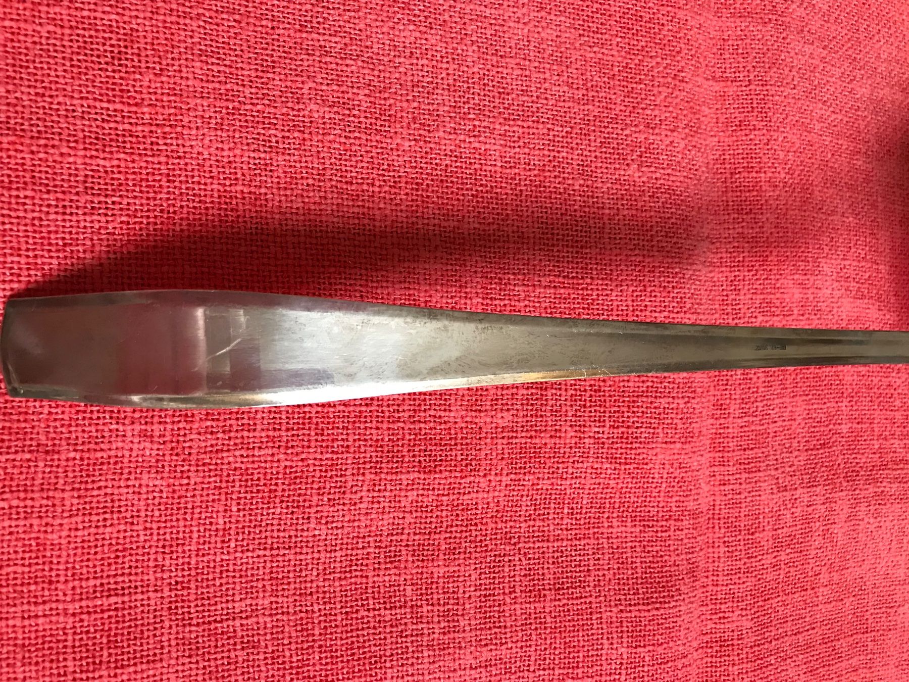 Cucchiai: Suppenschöpfer – Usato da Hauptwil venduto da EfairB 5