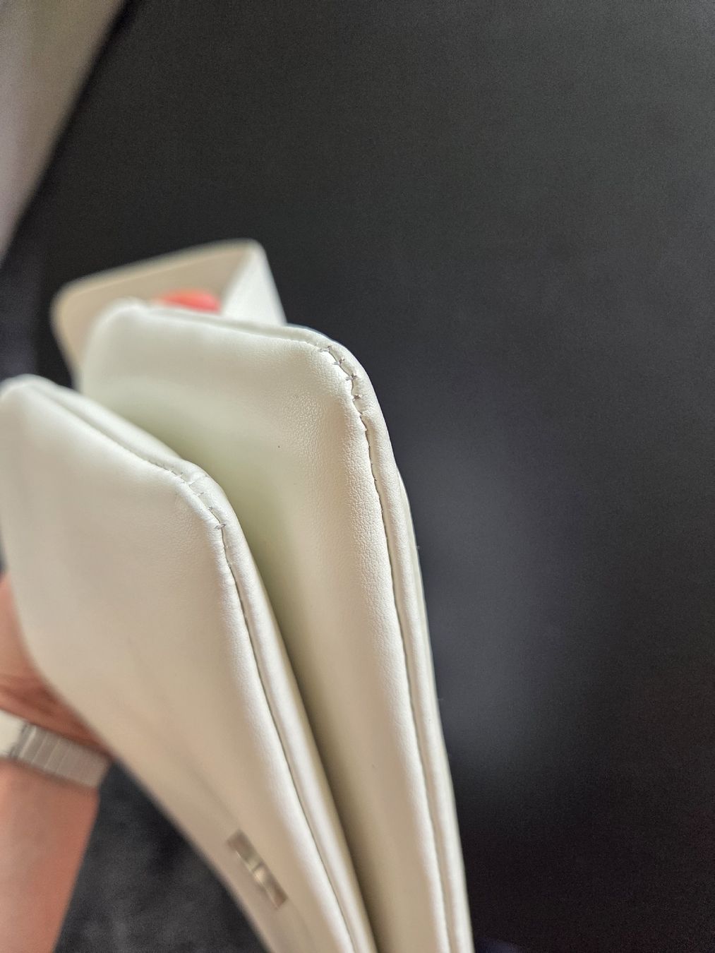 Pinko Borse da donna: borsa pinko – Usato da Lugano venduto da lis_wr2h 3