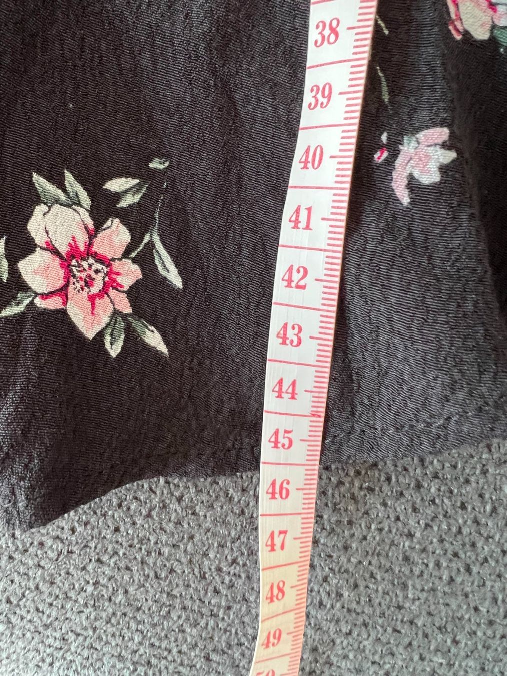 Camicette: Bluse XS – Usato da Riehen venduto da edu_92w7 4