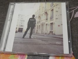 Robert Miles - 23am CD