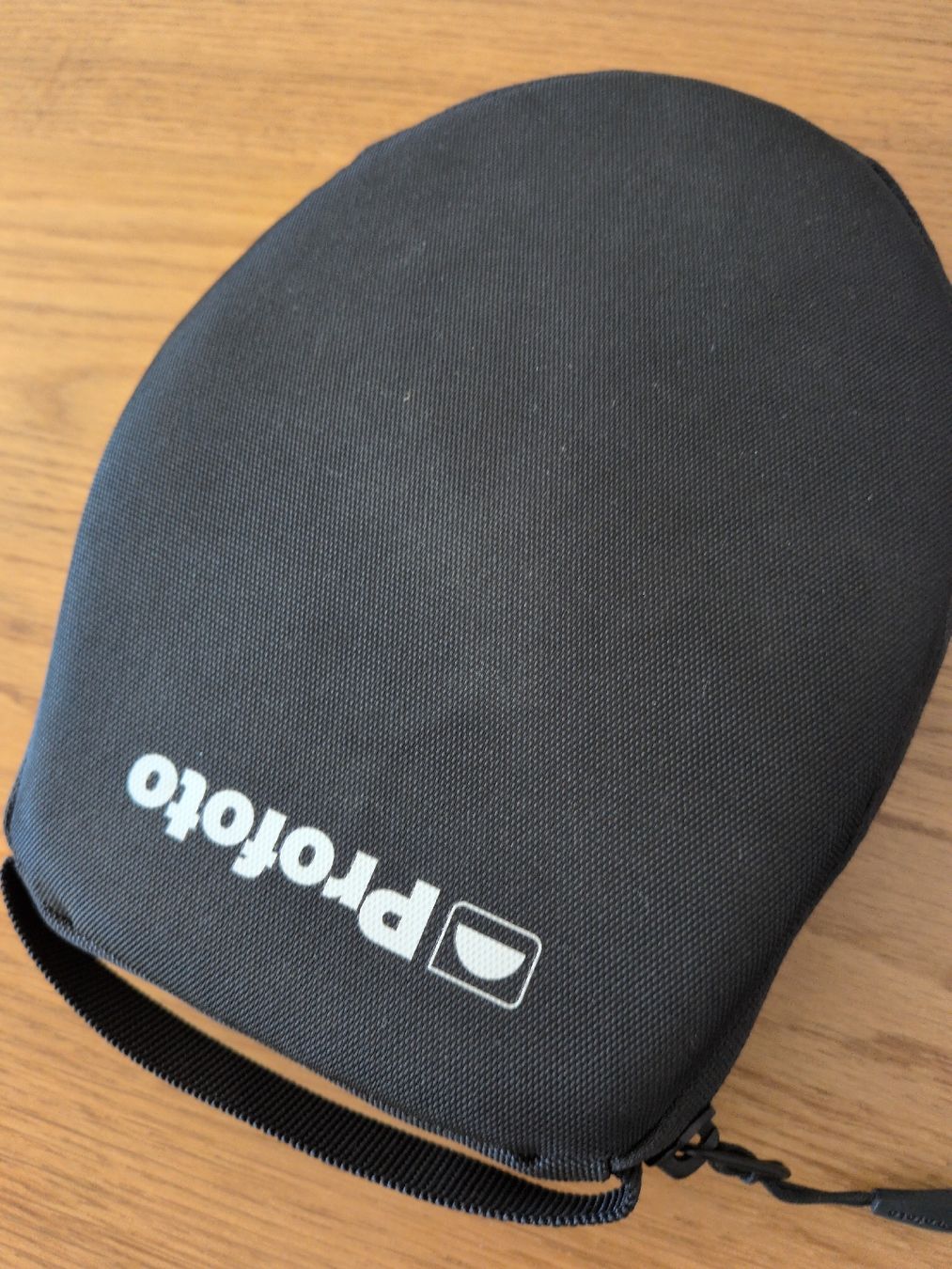 Profoto Blitze: Profoto Soft Bounce with Bag – Gebraucht aus Lyss von Menel16 3