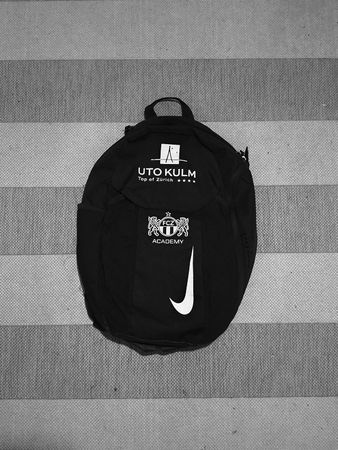 FCZ Academy : Tasche